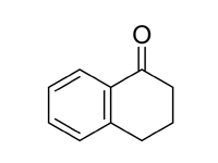 1-<em>四</em>氫萘酮,98%(HPLC)
