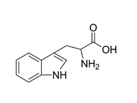DL-色氨酸，99%（HPLC） 