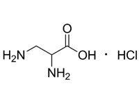 DL-2,3-二氨基丙酸鹽酸鹽,99%