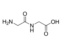 N-甘氨酰甘氨酸，BR，98% 
