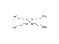 鈦酸<em>四</em>丁酯,CP,98%