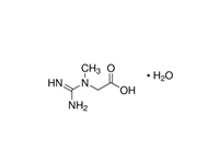 一水合肌<em>酸</em>，BS，98%
