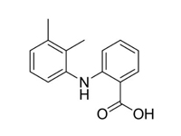 甲芬那<em>酸</em>,99%(HPLC)