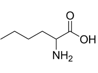 DL-正白氨酸，98%（T） 