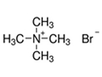 <em>四</em>甲基溴化銨,AR,99%