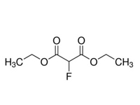 氟代丙二酸二乙酯?，97%（GC） 