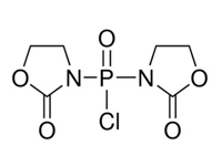 雙(2-氧代-3-惡唑烷基)次磷酰氯,97%