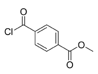 4-氯甲?；郊姿峒柞ィ?9（HPLC) 