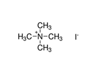 <em>四</em>甲基碘化銨,AR,99%