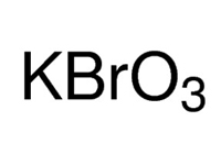 溴酸鉀，PT 