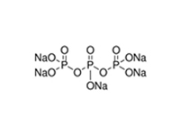 三聚磷酸鈉,CP