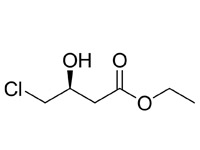 （S）-3-羥基-4-氯丁酸乙酯，97%（GC） 