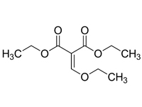 乙氧基亞甲基丙二酸二乙酯，97% 