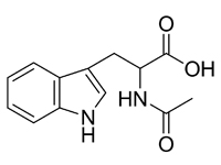 乙酰-DL-色氨酸，99.0%（HPLC） 