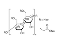 羧甲基纖維素鈉300-800，CP 