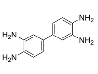 3,3'-二氨基聯苯胺, 99%（HPLC） 