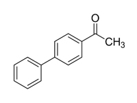 聯苯單乙酮,98%(GC)