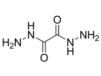草酰二肼,99%(HPLC)